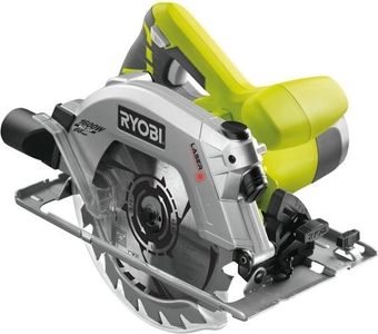 Ryobi rcs1600-k