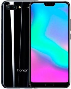 Мобильний телефон Huawei honor 10 4/128gb