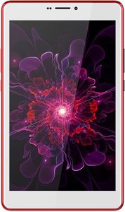 Nomi c070034 16gb 3g