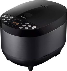 Мультиварка Philips hd4713/41