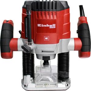 Фрезер Einhell tc-ro 1155 e