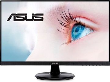 Монитор Asus va24dq