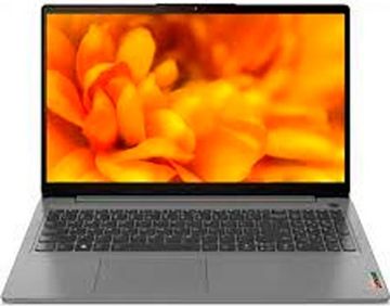 Ноутбук Lenovo єкр. 15,6/ celeron n2830 2,16ghz/ ram2048mb/ hdd320gb