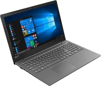 Ноутбук Lenovo єкр. 15,6/ core i5 7200u 2,5ghz/ ram8gb/ ssd128gb/ intel hd620