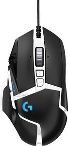 Logitech g502 special edition