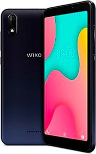 Мобильний телефон Wiko y60 1/16gb