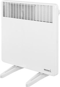 Bonjour ceg bl-meca/q1 1250w