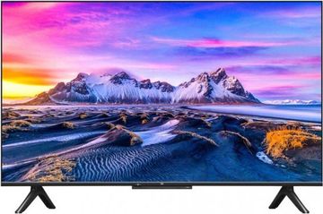 Телевізор Xiaomi mi tv p1 43