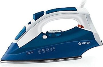 Vitek vt-1235
