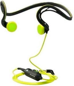 Наушники Sennheiser pmx 680 sports