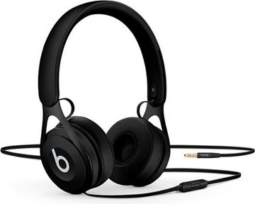 Навушники Monster beats ep on-ear headphones