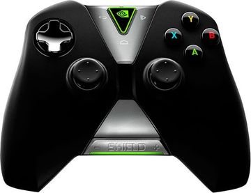 Геймпад Nvidia Shield p2570