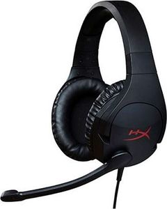 Навушники Kingston hyperx cloud stinger