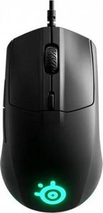 Мышка (usb) Steelseries rival 3 62513 m-00018