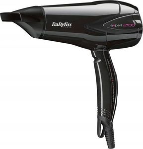 Фен Babyliss d322e