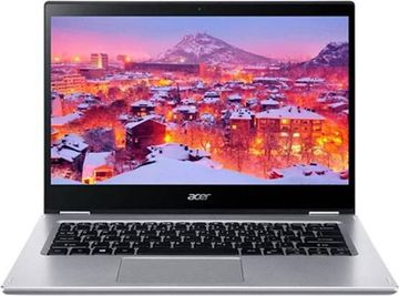 Ноутбук екран 15,6" Acer core i5-1035g1 1,0ghz/ ram8gb/ ssd256gb/ gf mx330 2gb/ 1920х1080