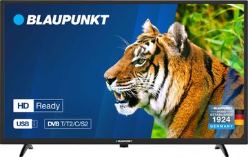 Телевизор Blaupunkt 32wb965