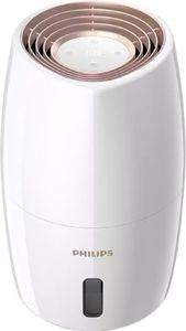 Зволожувач повітря Philips hu2716/10