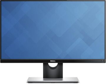 Монитор Dell s2316h