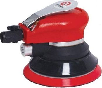 Intertool pt-1006