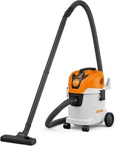 Stihl se 33