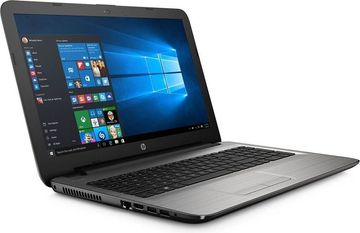 Hp єкр. 15,6/ core i7 6500u 2,5ghz/ ram16gb/ ssd512gb/ dvdrw