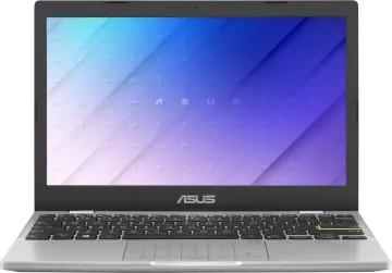 Ноутбук 11,6&#34; Asus celeron n4020/ram4гб/ssd32гб emmc