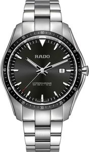 Rado 01.073.0502.3.015