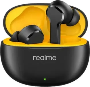 Наушники Realme buds t110