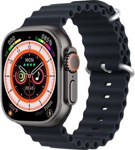 Смарт-часы Smart Watch ultra gs9