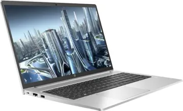 Ноутбук Hp probook 650 g8 екр 15.6"/ core i7 1165g7 2.8ghz/ ram16gb/ ssd512gb