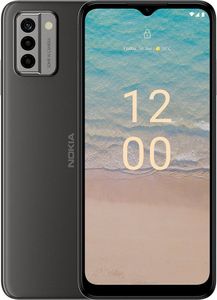 Nokia g22 4/64gb
