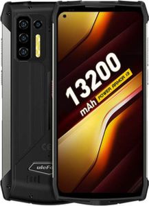 Ulefone power armor 13 8/128gb