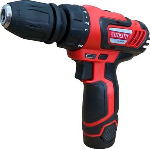 Felisatti да-12эр/f11130