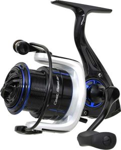 Flagman cast master feeder 4000