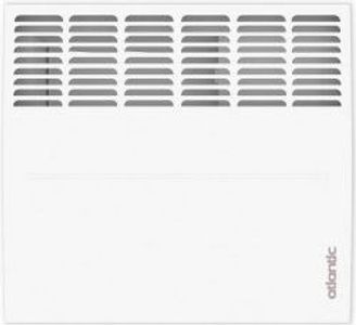 Atlantic f120 cmg-bd0/m