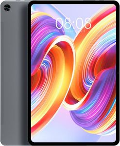 Teclast t50 8/128gb lte