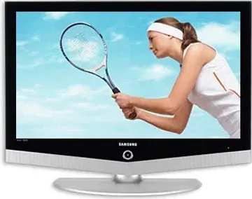 Samsung le26r51b