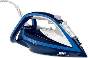 Утюг Tefal fv5630