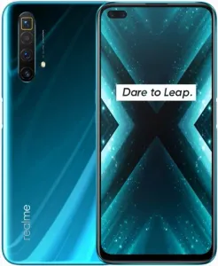 Realme x3 superzoom 8/128gb