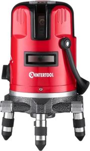 Intertool mt-3003