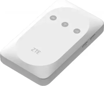 Zte mf935