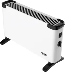 Prime Technics pch 2032 wl