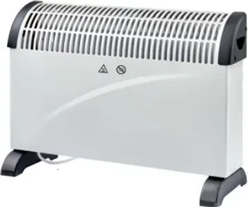 Iron Angel сh 2000 eco