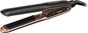 Rowenta thermocare ultimate experience sf8120f0