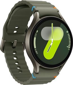 Samsung galaxy watch 7 40mm esim