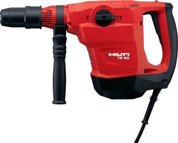 Hilti te 60-avr