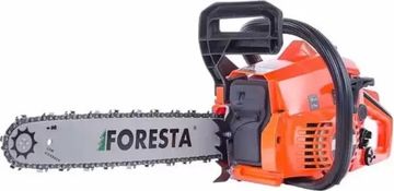 Foresta fa-38s