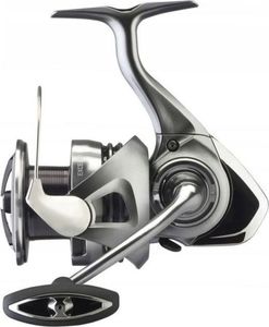 Daiwa 23 exceler lt 2500