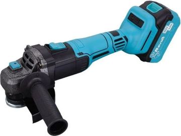 Revolt ag 20-125 1акб зп